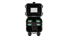 Tigo Access Point Internal View