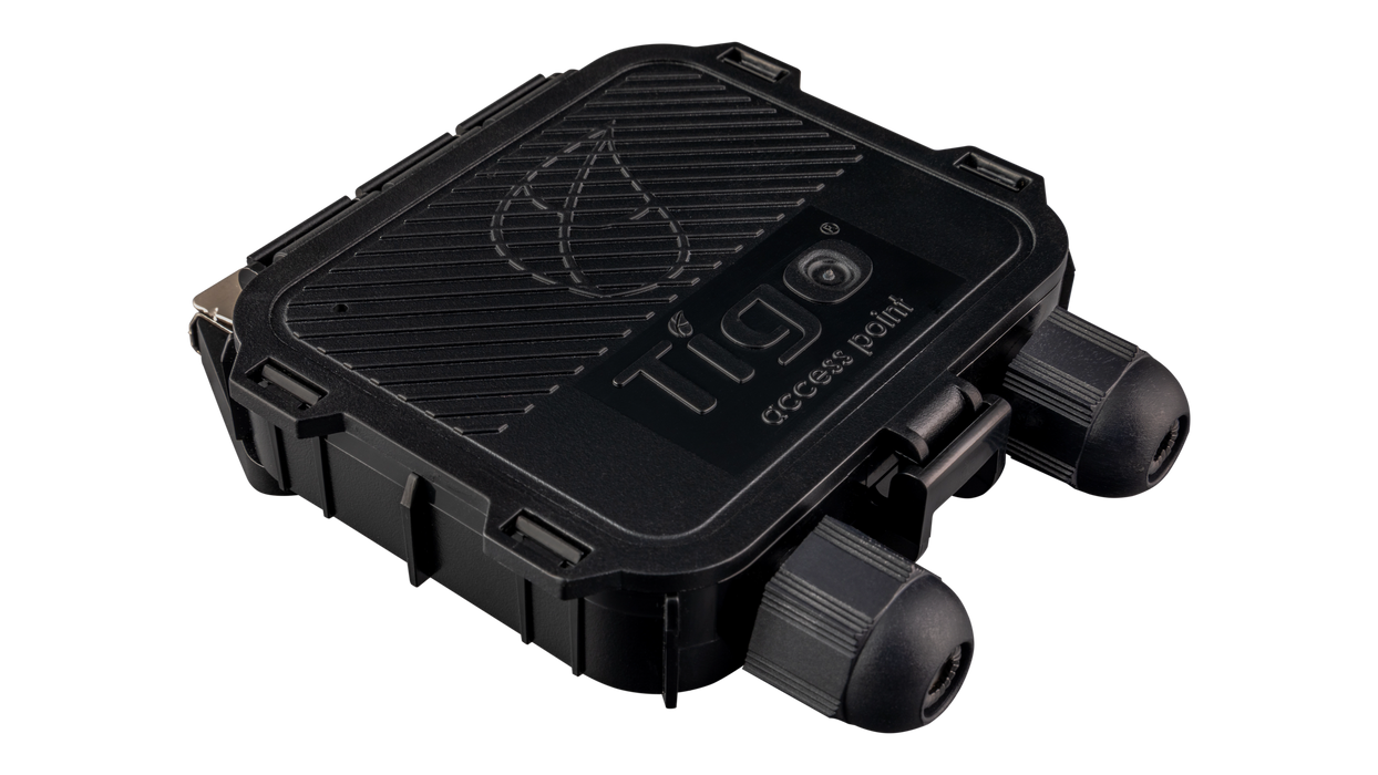 Tigo Access Point