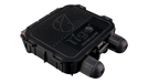 Tigo Access Point
