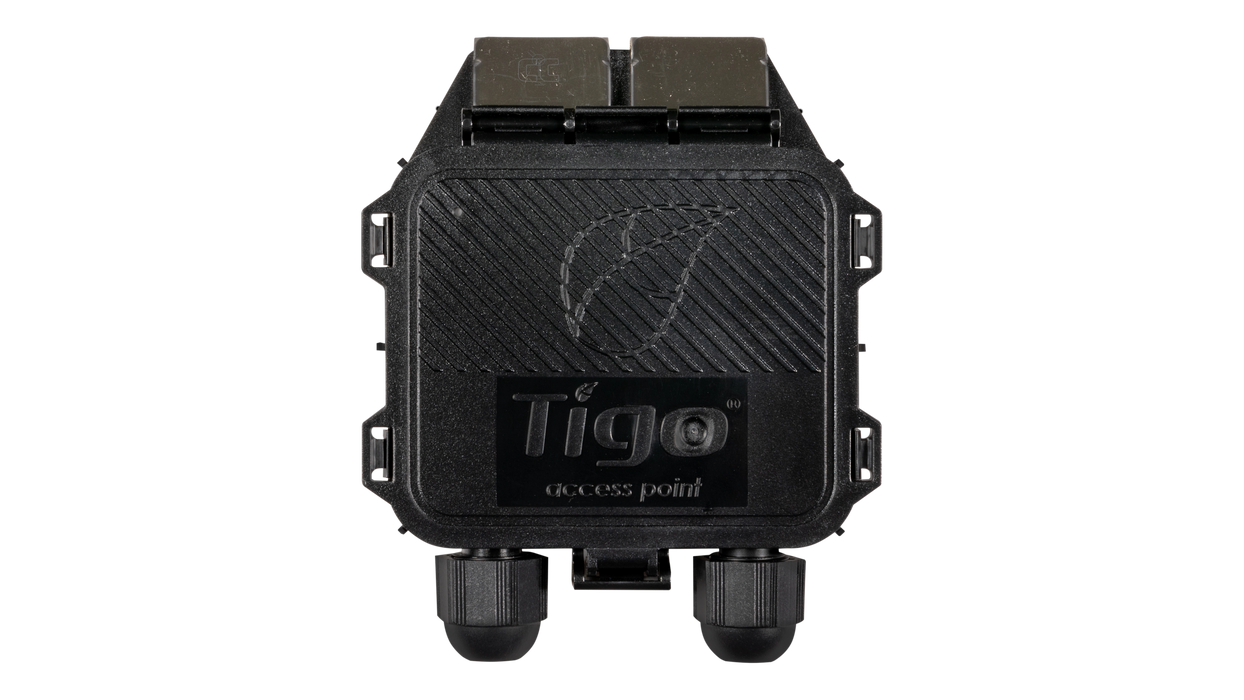 Tigo Access Point