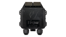 Tigo Access Point