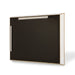 Park Hill Collection Southern Classic Adler Wall Mirror EWI16005 Park Hill Collection