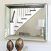 Park Hill Collection Southern Classic Adler Wall Mirror EWI16005 Park Hill Collection