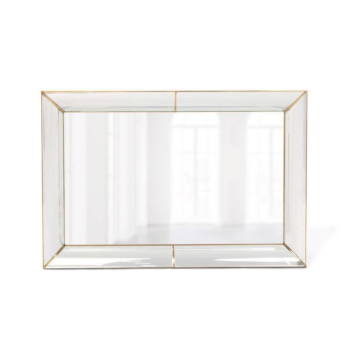 Park Hill Collection Southern Classic Adler Wall Mirror EWI16005 Park Hill Collection