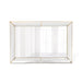 Park Hill Collection Southern Classic Adler Wall Mirror EWI16005 Park Hill Collection
