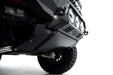 Addictive Desert Designs 2021-2026 Ford Bronco Bomber Front Bumper (Rigid) – image 10 of 16