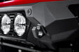 Addictive Desert Designs 2021-2026 Ford Bronco Bomber Front Bumper (Rigid) – image 7 of 16