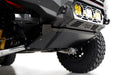 Addictive Desert Designs 2021-2026 Ford Bronco Bomber Front Bumper (Baja) – image 5 of 18