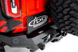 Addictive Desert Designs 2021-2026 Ford Bronco Bomber Rear Bumper – image 7 of 18