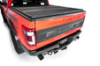 Addictive Desert Designs 2022-2026 Ford Raptor & Raptor R Stealth Fighter Rear Bumper – image 4 of 10