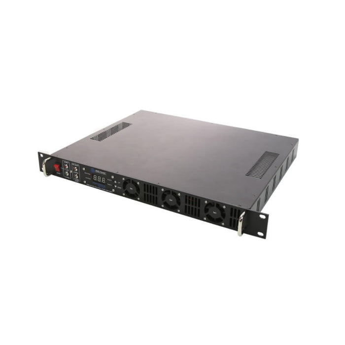 Aims 1000 Watt 48 Volt Rack Mount Inverter PRM1000W48120S