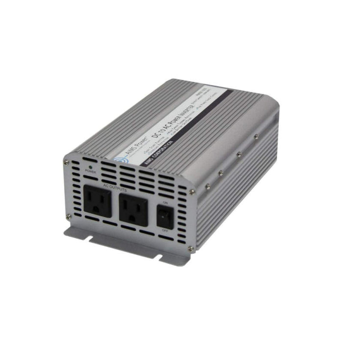 Aims 1000 Watt "No Frills" Inverter PWRB1000