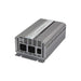 Aims 1000 Watt "No Frills" Inverter PWRB1000
