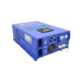 Aims 10,000 Watt 48V 120/240VAC PS Inverter Charger