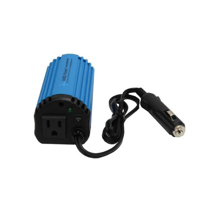 Aims 120 Watt 12V Cup Holder Design PWRCUP120