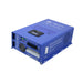Aims 12,000 Watt 48V 120/240VAC PS Inverter Charger