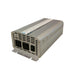 Aims 1250 Watt "No Frills" Inverter PWRB1250
