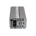 Aims 1250 Watt Power Inverter PWRINV1250W