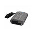 Aims 150 Watt 12V Power Inverter PWRINV150W