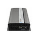 Aims 1500 Watt 12V Power Inverter Charger PWRIC1500W