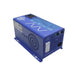 Aims 1500 Watt 12V Pure Sine Inverter Charger
