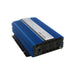 Aims 1500 Watt 24V Pure Sine Wave Inverter PWR150024S