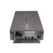 Aims 2000 Watt 12V Pure Sine Wave Inverter PWRIG200012120S