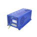 Aims 2000 Watt 24V Pure Sine Inverter Charger