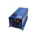 Aims 2000 Watt 48V Pure Sine Inverter Charger