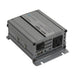 Aims 250 Watt 12V Power Inverter PWRINV250W