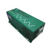 Aims 2500 Watt 12V Pure Sine Wave Inverter Charger