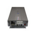 Aims 3000 Watt 12V Pure Sine Wave Inverter PWRIG300012120S