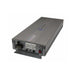 Aims 3000 Watt 24V Pure Sine Wave Inverter PWRIG300024120S