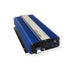 Aims 3000 Watt Pure Sine Wave Inverter