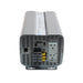 Aims 3600 Watt 12V Power Inverter PWRINV360012120W
