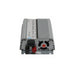 Aims 400 Watt 12V Power Inverter PWRINV400W