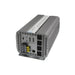 Aims 5000 Watt 24 Volt Power Inverter PWRINV500024W
