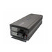 Aims 5000 Watt 12V Pure Sine Wave Inverter PWRIG500012120S