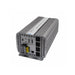 Aims 5000 Watt 36 Volt Power Inverter PWRINV500036W