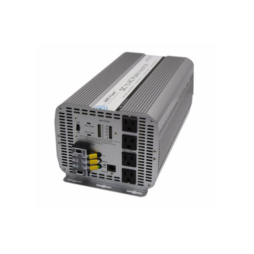Aims 5000 Watt 48 Volt Power Inverter PWRINV500048W