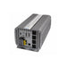 Aims 5000 Watt 48 Volt Power Inverter PWRINV500048W