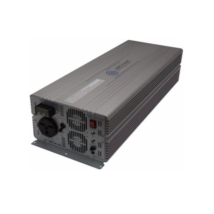 Aims 7000 Watt 24 Volt 240VAC Industrial Grade