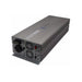Aims 7000 Watt 24 Volt 240VAC Industrial Grade