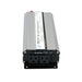 Aims 800 Watt 12V Power Inverter PWRINV800W