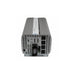 Aims 8000 Watt 12V 120VAC Inverter PWRINV8K12W