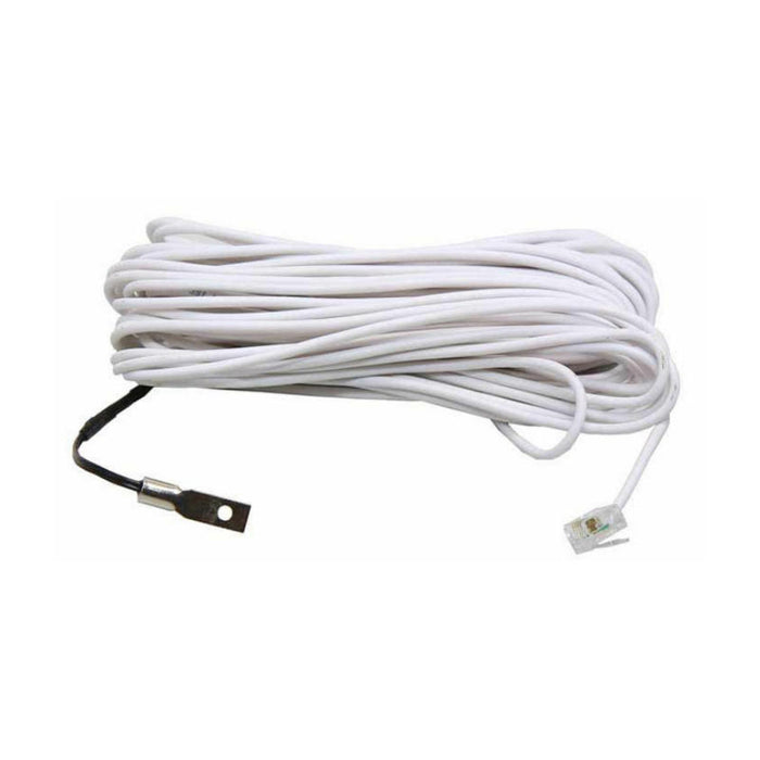 Aims Battery Temperature Monitor PICGLFBATS