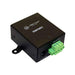 Aims Power Ignition or Toggle Relay Switch