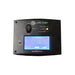 Aims Remote Switch with LCD for AIMS Inverter Chargers