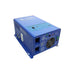 Aims UL 458 2000 Watt 12V Inverter Charger PICOGLF20W12V120V