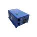 Aims UL 458 3000 Watt 12V Inverter Charger PICOGLF30W12V120V